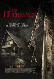 Los hijos de Satán