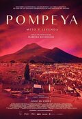 Cartel de Pompeya: Mito y leyenda