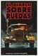 El diablo sobre ruedas