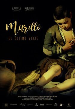 Murillo, el último viaje