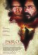 Pablo, el apóstol de Cristo