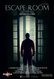 Escape from Marwin