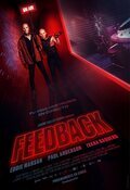 Cartel de Feedback