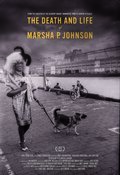 The Death and Life of Marsha P. Johnson