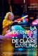 La última locura de Claire Darling