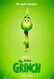 El Grinch (2018)