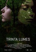 Cartel de Trinta Lumes