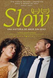 Slow