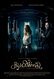 Blackwood