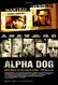 Alpha Dog