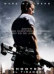 Shooter: el Tirador