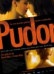 Pudor
