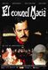 El coronel Maciá