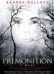 Premonition (7 días)