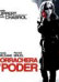Borrachera de poder