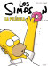 Los Simpson: La película
