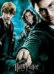 Harry Potter y la Orden del Fénix