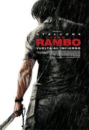 John Rambo