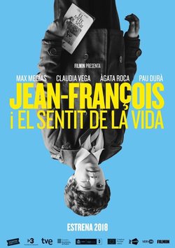 Jean-François i el sentit de la vida