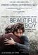 Beautiful Boy. Siempre serás mi hijo