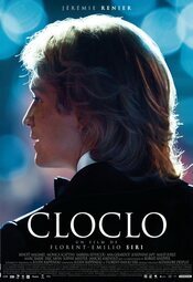 Cloclo