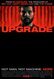 Upgrade