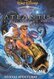 Atlantis: El regreso de Milo