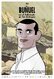 Buñuel en el laberinto de las tortugas