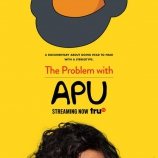 The Problem with Apu