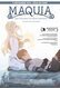 Maquia, una historia de amor inmortal