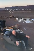 Ivan and the Dogs