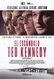 El escándalo Ted Kennedy