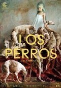 Cartel de Los Perros