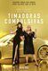 Timadoras compulsivas
