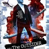 The Outsider (documental)