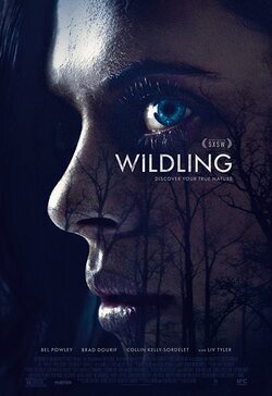 Wildling