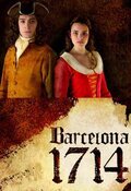 Barcelona 1714