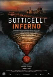 Botticelli Inferno