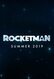 Rocketman