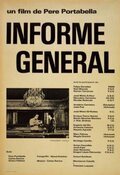 Informe general