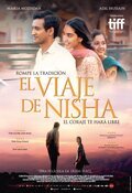 El viaje de Nisha