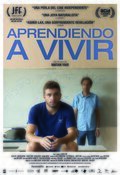 Aprendiendo a vivir