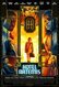 Hotel Artemis
