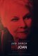 La espía roja (Red Joan)