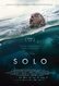 Solo
