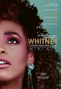 Whitney