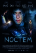 Noctem