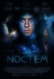 Noctem