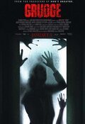 The Grudge