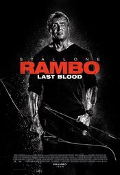 Rambo: Last Blood